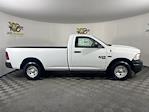 New 2023 Ram 1500 Classic Tradesman Regular Cab 4WD, Pickup for sale #L23-179 - photo 8