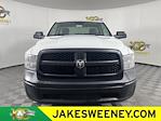 New 2023 Ram 1500 Classic Tradesman Regular Cab 4WD, Pickup for sale #L23-183 - photo 4