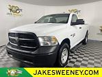 New 2023 Ram 1500 Classic Tradesman Regular Cab 4WD, Pickup for sale #L23-183 - photo 1