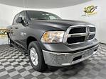 New 2023 Ram 1500 Classic Tradesman Crew Cab 4WD, Pickup for sale #L23-197 - photo 3