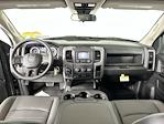 New 2023 Ram 1500 Classic Tradesman Crew Cab 4WD, Pickup for sale #L23-197 - photo 12