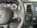 New 2023 Ram 1500 Classic Tradesman Crew Cab 4WD, Pickup for sale #L23-197 - photo 14