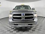 New 2023 Ram 1500 Classic Tradesman Crew Cab 4WD, Pickup for sale #L23-197 - photo 5