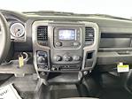 New 2023 Ram 1500 Classic Tradesman Crew Cab 4WD, Pickup for sale #L23-197 - photo 20