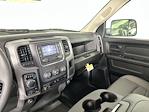 New 2023 Ram 1500 Classic Tradesman Crew Cab 4WD, Pickup for sale #L23-197 - photo 22