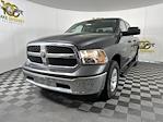 New 2023 Ram 1500 Classic Tradesman Crew Cab 4WD, Pickup for sale #L23-197 - photo 1