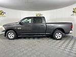 New 2023 Ram 1500 Classic Tradesman Crew Cab 4WD, Pickup for sale #L23-197 - photo 6