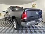 New 2023 Ram 1500 Classic Tradesman Crew Cab 4WD, Pickup for sale #L23-197 - photo 2