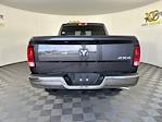 New 2023 Ram 1500 Classic Tradesman Crew Cab 4WD, Pickup for sale #L23-197 - photo 7