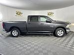 New 2023 Ram 1500 Classic Tradesman Crew Cab 4WD, Pickup for sale #L23-197 - photo 8