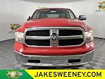 New 2023 Ram 1500 Classic Tradesman Crew Cab 4WD, Pickup for sale #L23-203 - photo 6