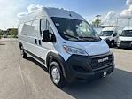 New 2023 Ram ProMaster 2500 High Roof FWD, Empty Cargo Van for sale #L23-222 - photo 13