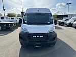 New 2023 Ram ProMaster 2500 High Roof FWD, Empty Cargo Van for sale #L23-222 - photo 9