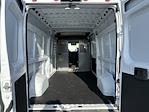 New 2023 Ram ProMaster 2500 High Roof FWD, Empty Cargo Van for sale #L23-222 - photo 2