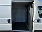 New 2023 Ram ProMaster 2500 High Roof FWD, Empty Cargo Van for sale #L23-222 - photo 14