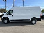 New 2023 Ram ProMaster 2500 High Roof FWD, Empty Cargo Van for sale #L23-222 - photo 11