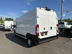 New 2023 Ram ProMaster 2500 High Roof FWD, Empty Cargo Van for sale #L23-222 - photo 15