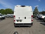 New 2023 Ram ProMaster 2500 High Roof FWD, Empty Cargo Van for sale #L23-222 - photo 17