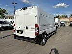 New 2023 Ram ProMaster 2500 High Roof FWD, Empty Cargo Van for sale #L23-222 - photo 18