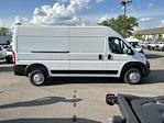 New 2023 Ram ProMaster 2500 High Roof FWD, Empty Cargo Van for sale #L23-222 - photo 19