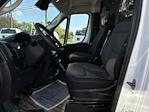 New 2023 Ram ProMaster 2500 High Roof FWD, Empty Cargo Van for sale #L23-222 - photo 20