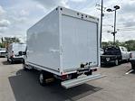 New 2023 Ram ProMaster 3500 Standard Roof FWD, Unicell Classicube Box Van for sale #L23-231 - photo 2