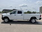 New 2024 Ram 2500 Tradesman Crew Cab 4WD, Pickup for sale #L24-008 - photo 9