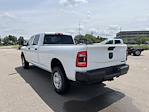 New 2024 Ram 2500 Tradesman Crew Cab 4WD, Pickup for sale #L24-008 - photo 2