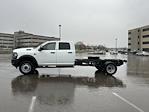 New 2024 Ram 4500 Tradesman Crew Cab RWD, Cab Chassis for sale #L24-010 - photo 30