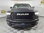 New 2024 Ram 4500 Tradesman Crew Cab RWD, Cab Chassis for sale #L24-010 - photo 4