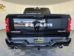 New 2024 Ram 4500 Tradesman Crew Cab RWD, Cab Chassis for sale #L24-010 - photo 6