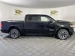 New 2024 Ram 4500 Tradesman Crew Cab RWD, Cab Chassis for sale #L24-010 - photo 8