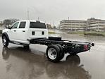 New 2024 Ram 4500 Tradesman Crew Cab RWD, Cab Chassis for sale #L24-010 - photo 29