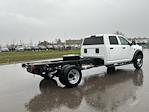 New 2024 Ram 4500 Tradesman Crew Cab RWD, Cab Chassis for sale #L24-010 - photo 32