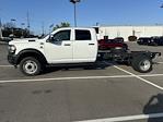 New 2024 Ram 4500 Tradesman Crew Cab RWD, Cab Chassis for sale #L24-010 - photo 4