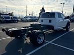 New 2024 Ram 4500 Tradesman Crew Cab RWD, Cab Chassis for sale #L24-010 - photo 6