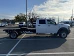 New 2024 Ram 4500 Tradesman Crew Cab RWD, Cab Chassis for sale #L24-010 - photo 7