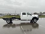 New 2024 Ram 4500 Tradesman Crew Cab RWD, Cab Chassis for sale #L24-010 - photo 33