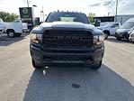 New 2024 Ram 5500 Tradesman Crew Cab RWD, Cab Chassis for sale #L24-011 - photo 3