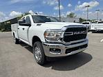 2024 Ram 2500 Crew Cab 4WD, Reading SL Service Body Service Truck for sale #L24-013 - photo 3