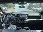 2024 Ram 2500 Crew Cab 4WD, Reading SL Service Body Service Truck for sale #L24-013 - photo 21