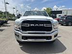 New 2024 Ram 2500 Tradesman Crew Cab 4WD, Reading SL Service Body Service Truck for sale #L24-013 - photo 6