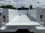 New 2024 Ram 2500 Tradesman Crew Cab 4WD, Reading SL Service Body Service Truck for sale #L24-013 - photo 14