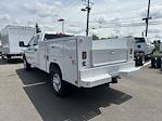 2024 Ram 2500 Crew Cab 4WD, Reading SL Service Body Service Truck for sale #L24-013 - photo 2