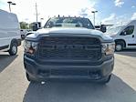 New 2024 Ram 5500 Tradesman Crew Cab RWD, Cab Chassis for sale #L24-017 - photo 3