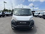 New 2024 Ram ProMaster 2500 Tradesman High Roof FWD, Empty Cargo Van for sale #L24-018 - photo 5