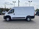 New 2024 Ram ProMaster 2500 Tradesman High Roof FWD, Empty Cargo Van for sale #L24-018 - photo 8