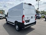 New 2024 Ram ProMaster 2500 Tradesman High Roof FWD, Empty Cargo Van for sale #L24-018 - photo 10