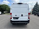 New 2024 Ram ProMaster 2500 Tradesman High Roof FWD, Empty Cargo Van for sale #L24-018 - photo 12