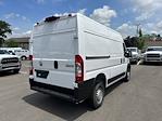 New 2024 Ram ProMaster 2500 Tradesman High Roof FWD, Empty Cargo Van for sale #L24-018 - photo 14